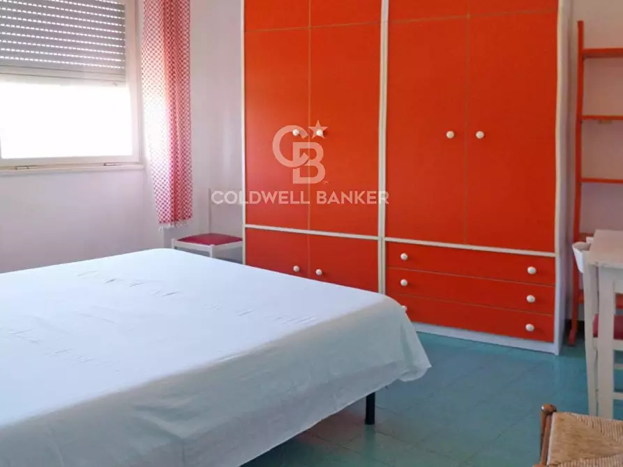 Immagine 11 di Appartamento in vendita  in Viale dei Navigatori a Tarquinia