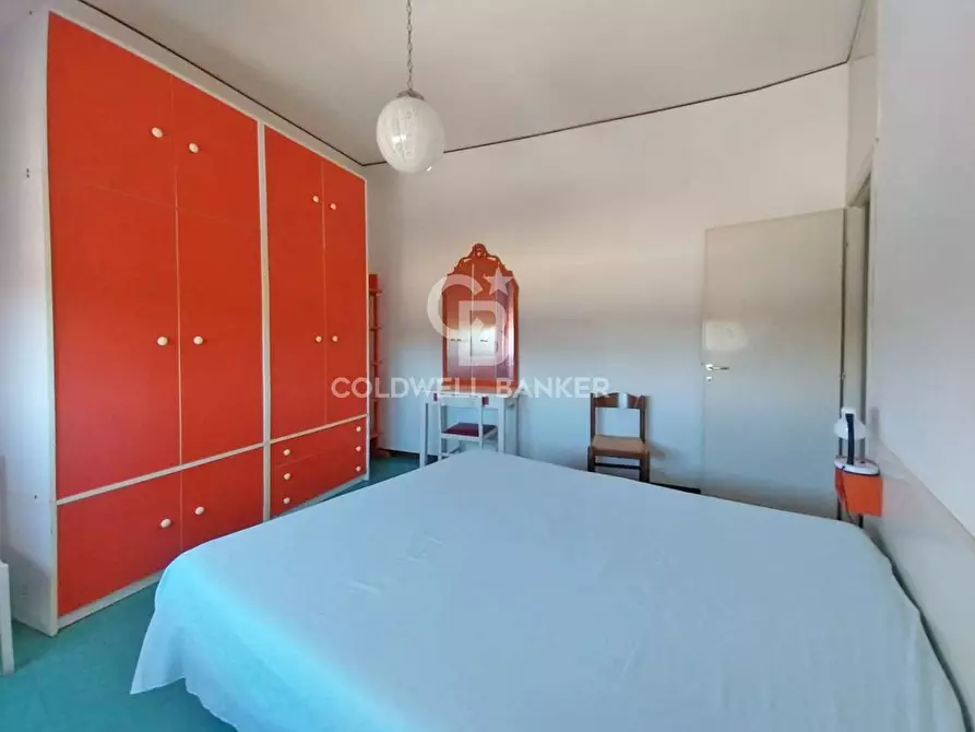 Immagine 12 di Appartamento in vendita  in Viale dei Navigatori a Tarquinia