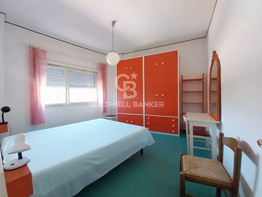 Immagine 13 di Appartamento in vendita  in Viale dei Navigatori a Tarquinia