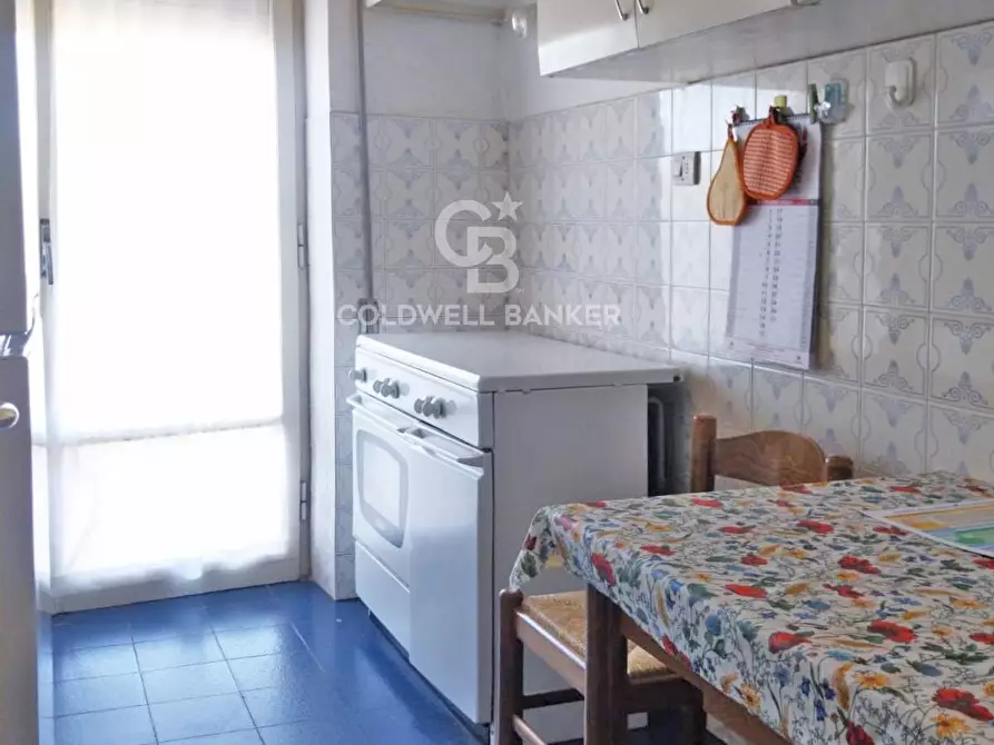 Immagine 9 di Appartamento in vendita  in Viale dei Navigatori a Tarquinia