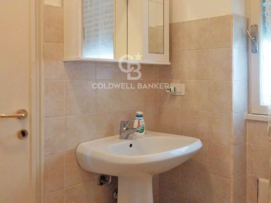 Immagine 15 di Appartamento in vendita  in Viale dei Navigatori a Tarquinia