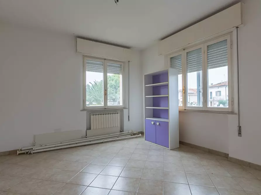 Immagine 3 di Appartamento in vendita  in Via Abbazia a Morciano Di Romagna