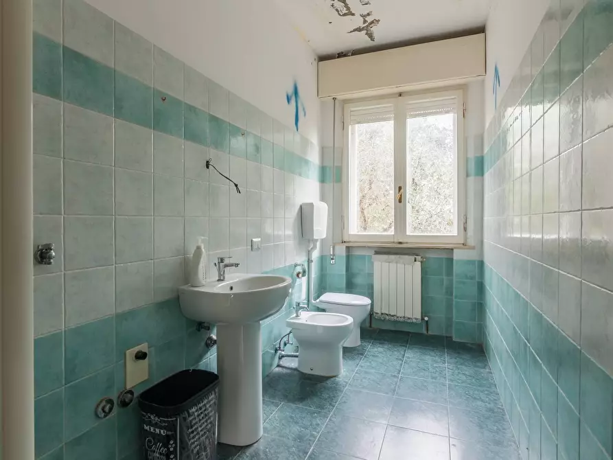 Immagine 7 di Appartamento in vendita  in Via Abbazia a Morciano Di Romagna