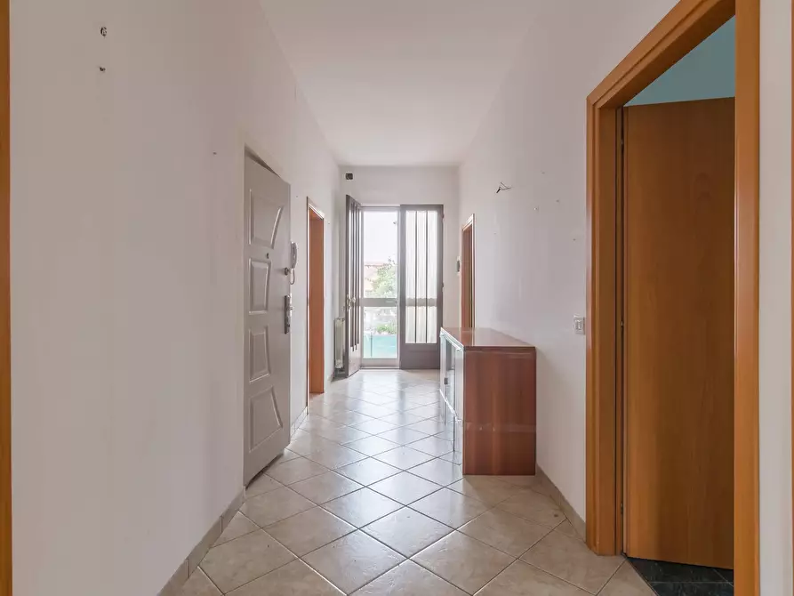 Immagine 2 di Appartamento in vendita  in Via Abbazia a Morciano Di Romagna