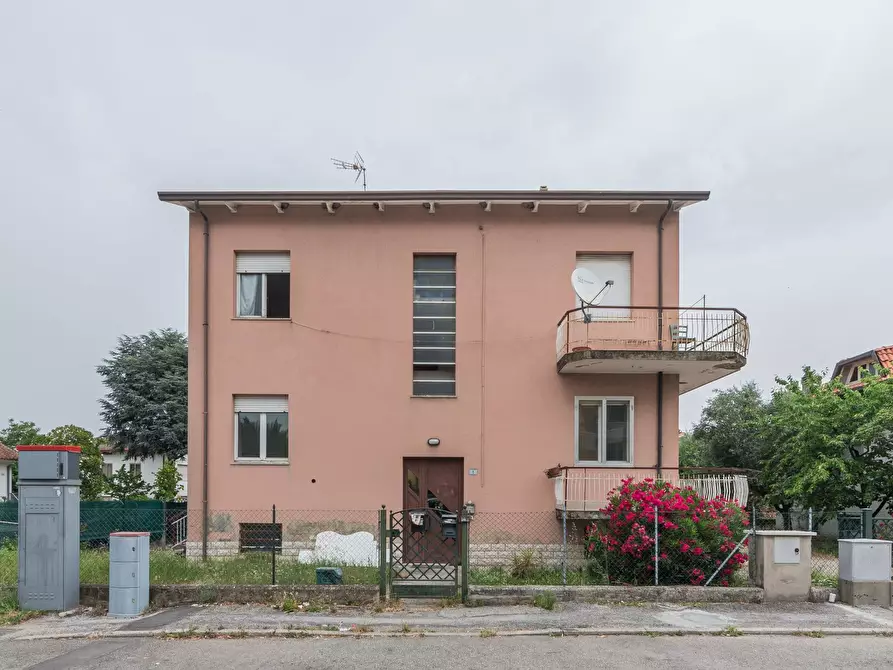 Immagine 12 di Appartamento in vendita  in Via Abbazia a Morciano Di Romagna