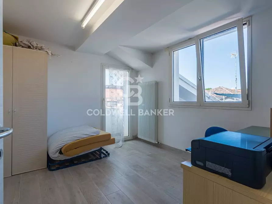 Immagine 24 di Villa in vendita  in Via Mazzini a Misano Adriatico