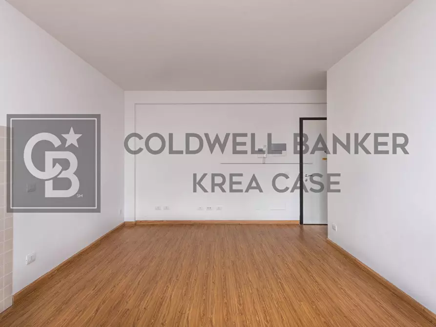 Immagine 8 di Appartamento in vendita  in Via Palaverta a Marino