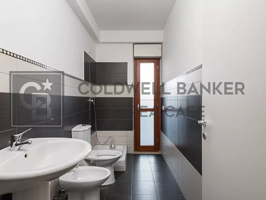 Immagine 12 di Appartamento in vendita  in Via Palaverta a Marino