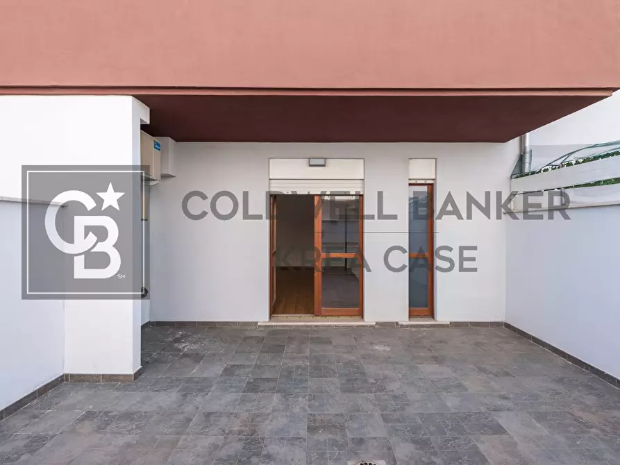 Immagine 17 di Appartamento in vendita  in Via Palaverta a Marino