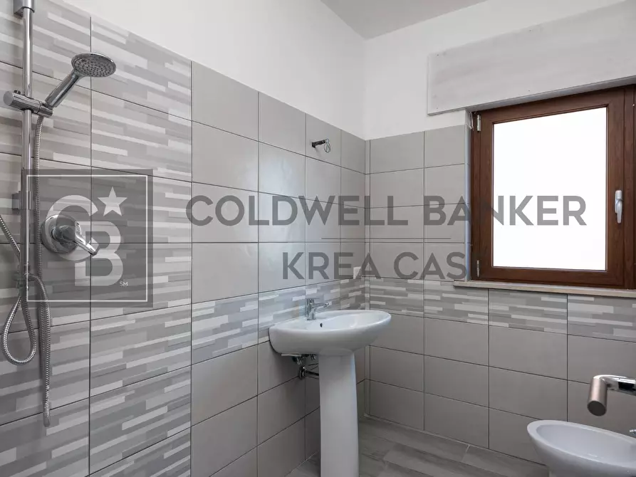 Immagine 20 di Appartamento in vendita  in Via Palaverta a Marino