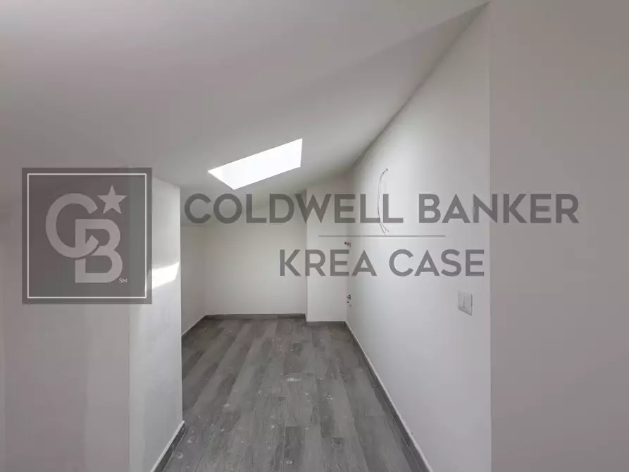 Immagine 20 di Appartamento in vendita  in Via Palaverta a Marino