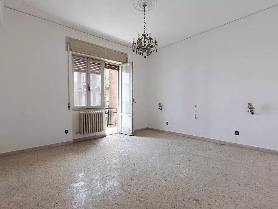 Immagine 13 di Appartamento in vendita  in Via Pieve di Cadore a Viterbo