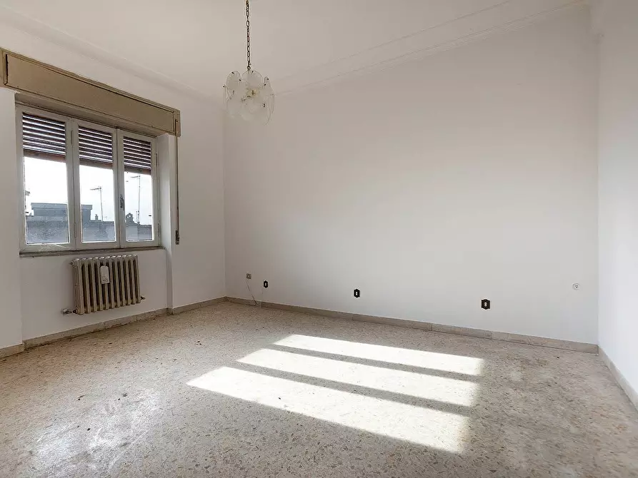 Immagine 15 di Appartamento in vendita  in Via Pieve di Cadore a Viterbo