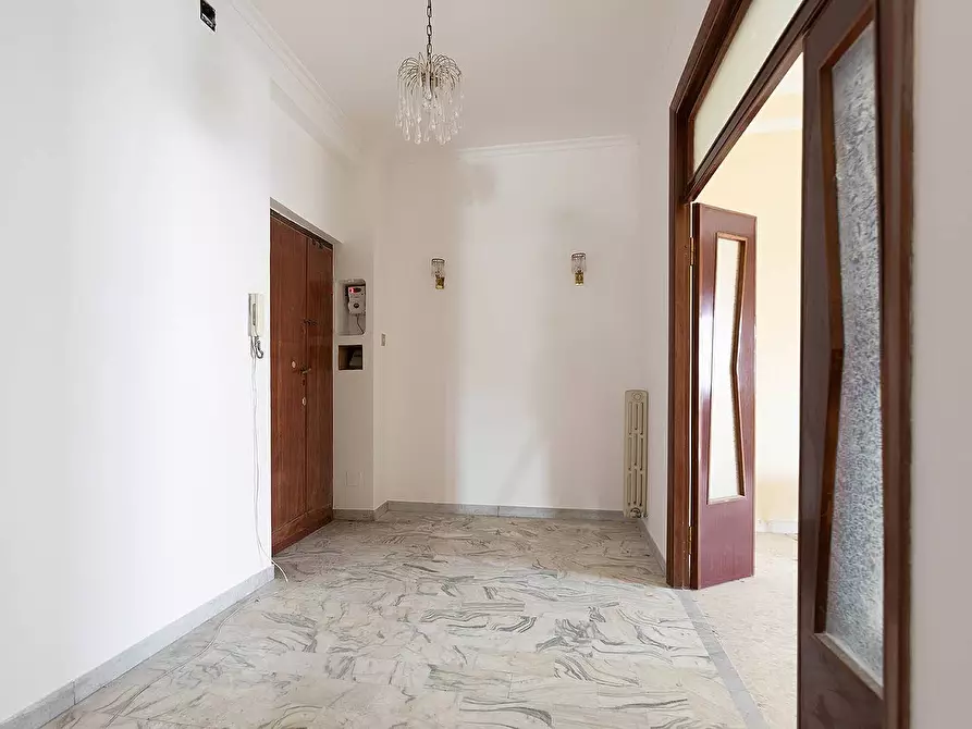 Immagine 20 di Appartamento in vendita  in Via Pieve di Cadore a Viterbo