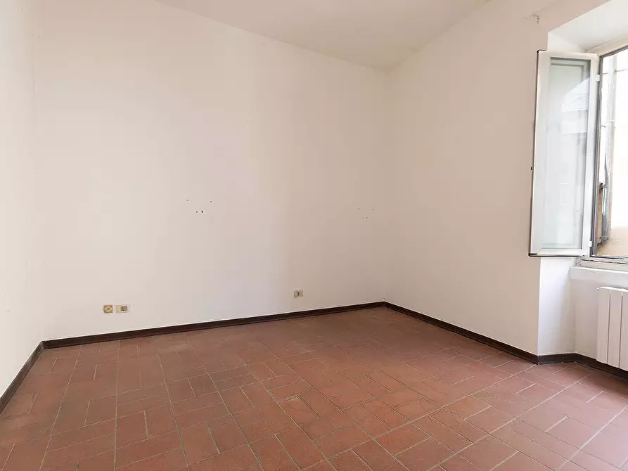 Immagine 7 di Appartamento in vendita  in Via San Bonaventura a Viterbo