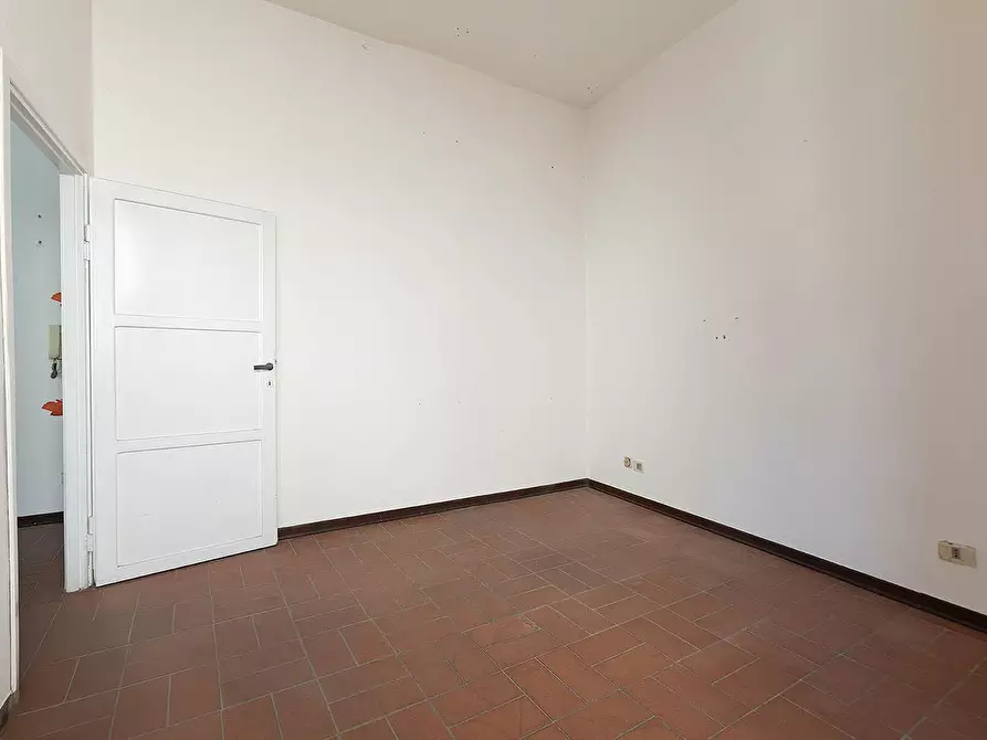 Immagine 6 di Appartamento in vendita  in Via San Bonaventura a Viterbo