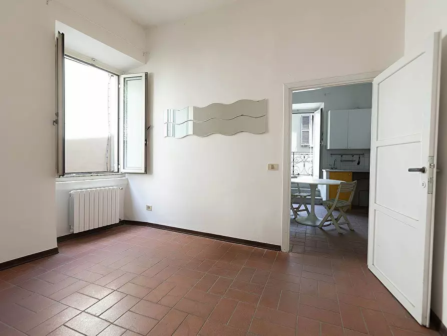 Immagine 8 di Appartamento in vendita  in Via San Bonaventura a Viterbo