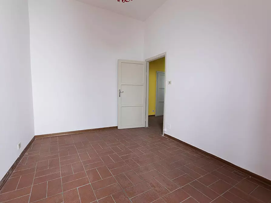 Immagine 9 di Appartamento in vendita  in Via San Bonaventura a Viterbo