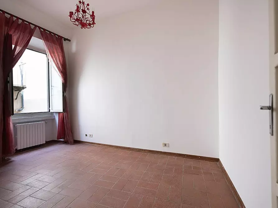 Immagine 7 di Appartamento in vendita  in Via San Bonaventura a Viterbo