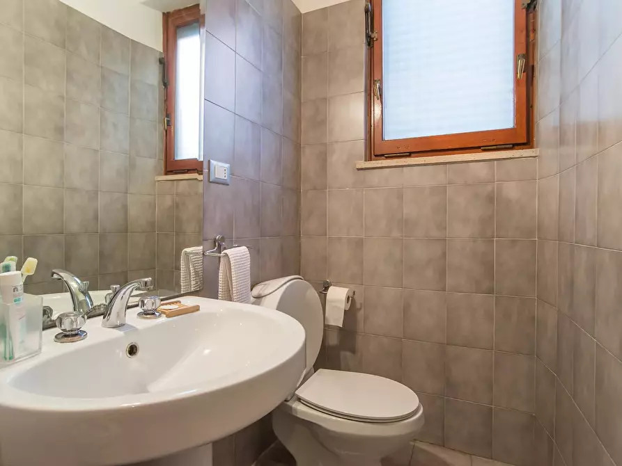 Immagine 23 di Appartamento in vendita  in Via Ambrogio Traversari a Roma