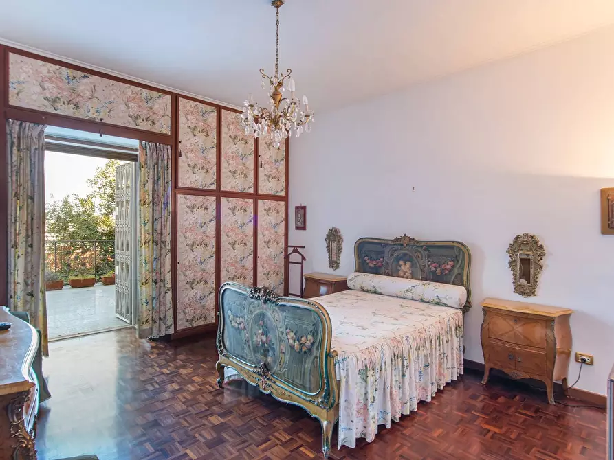 Immagine 24 di Appartamento in vendita  in Via Ambrogio Traversari a Roma