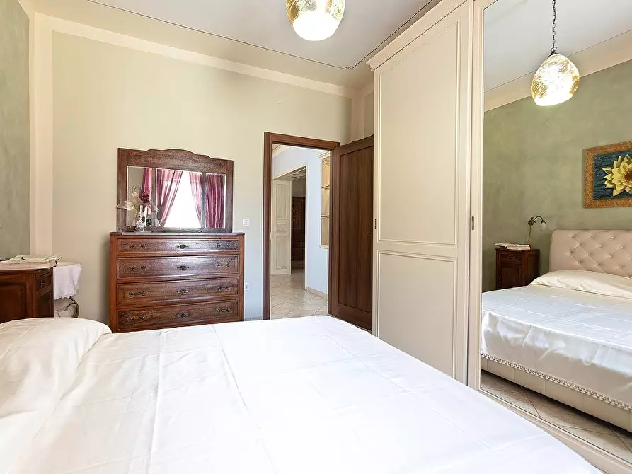 Immagine 23 di Rustico / casale in vendita  in Via degli Orti a Marta