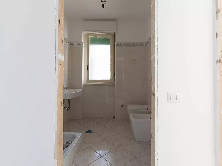 Immagine 8 di Villa in vendita  in Località Poggio Nibbio a Canepina