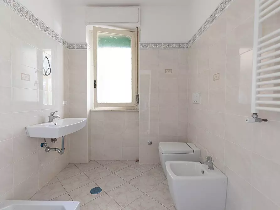 Immagine 9 di Villa in vendita  in Località Poggio Nibbio a Canepina