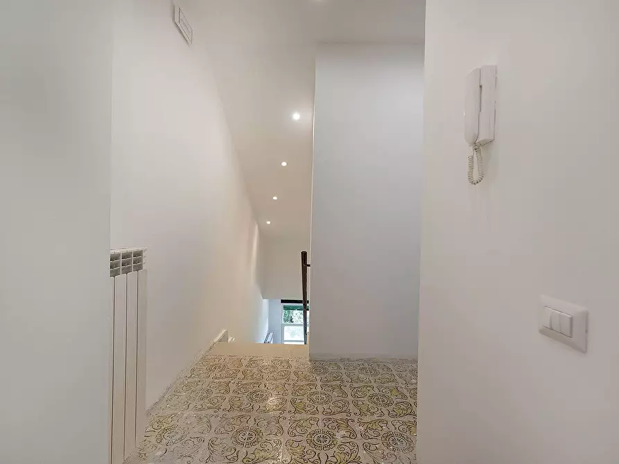 Immagine 15 di Villa in vendita  in Località Poggio Nibbio a Canepina