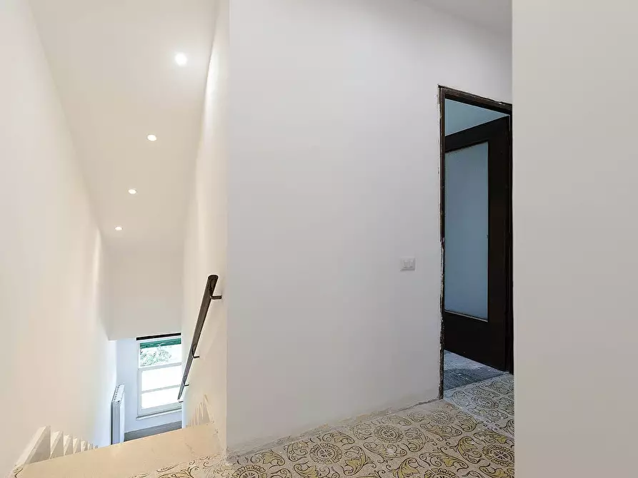 Immagine 16 di Villa in vendita  in Località Poggio Nibbio a Canepina