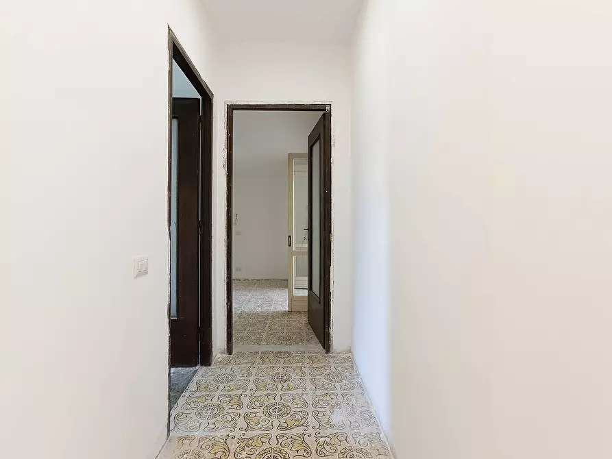 Immagine 17 di Villa in vendita  in Località Poggio Nibbio a Canepina