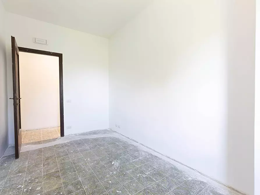 Immagine 18 di Villa in vendita  in Località Poggio Nibbio a Canepina