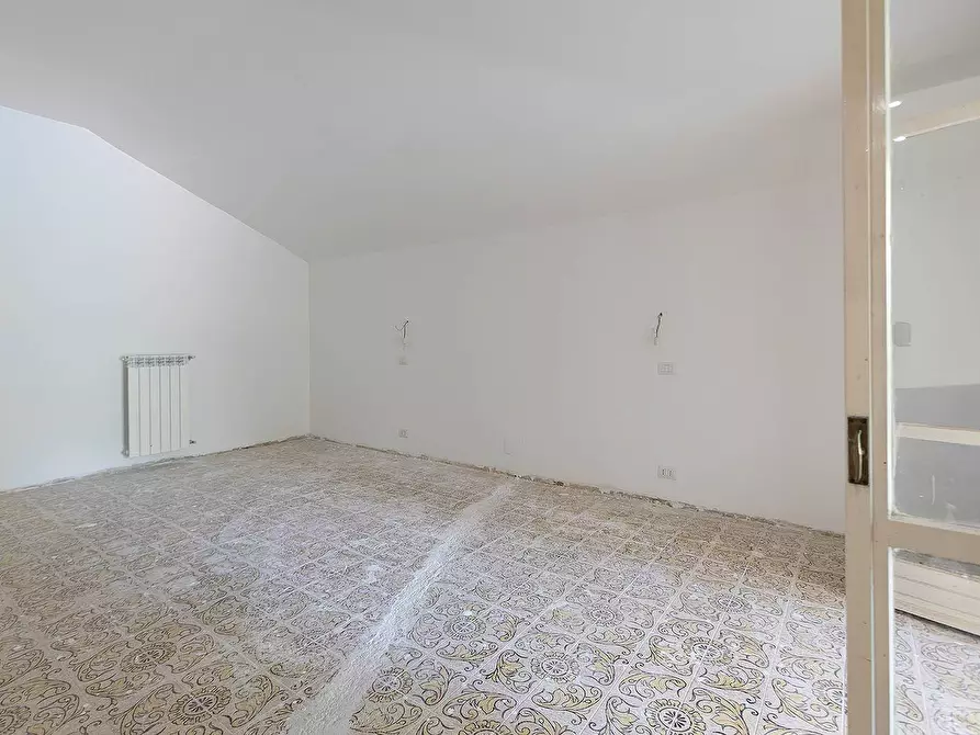 Immagine 19 di Villa in vendita  in Località Poggio Nibbio a Canepina