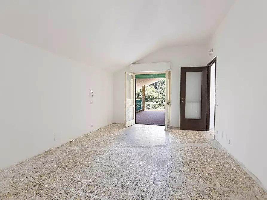 Immagine 20 di Villa in vendita  in Località Poggio Nibbio a Canepina