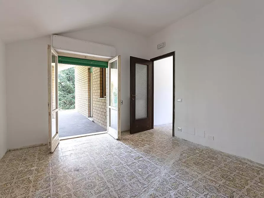 Immagine 21 di Villa in vendita  in Località Poggio Nibbio a Canepina