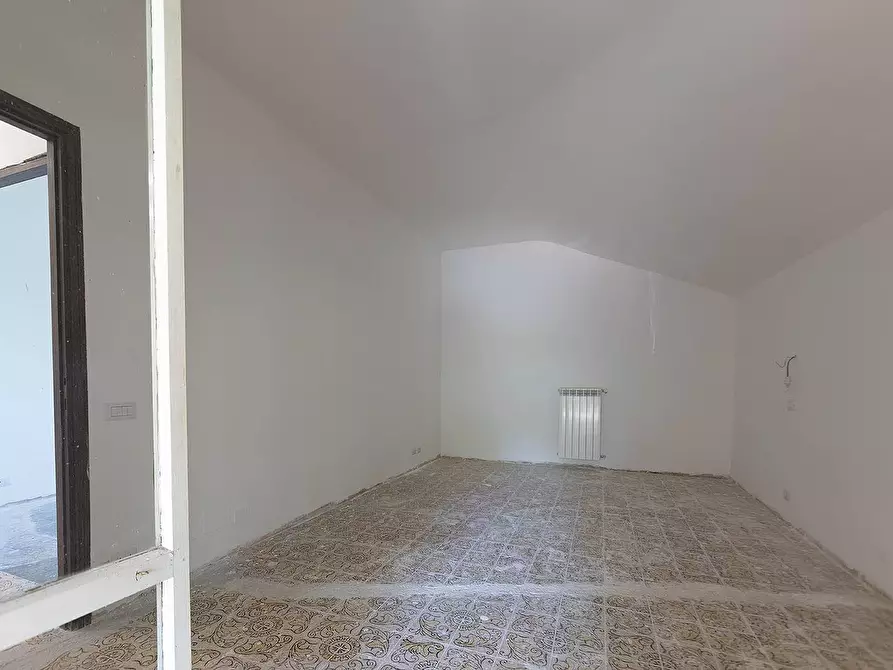 Immagine 25 di Villa in vendita  in Località Poggio Nibbio a Canepina