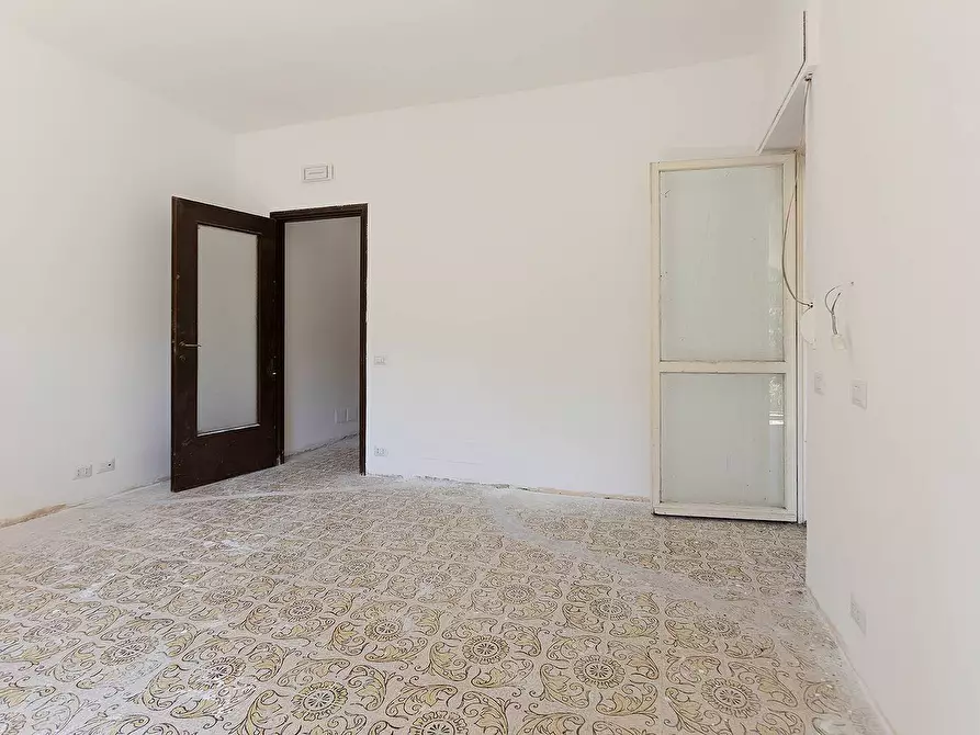 Immagine 27 di Villa in vendita  in Località Poggio Nibbio a Canepina