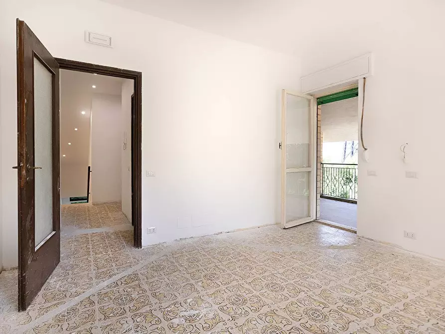 Immagine 28 di Villa in vendita  in Località Poggio Nibbio a Canepina