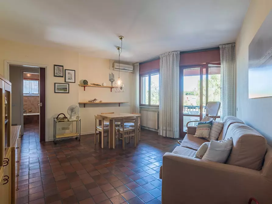 Immagine 2 di Appartamento in vendita  in Via XIX Ottobre a Riccione