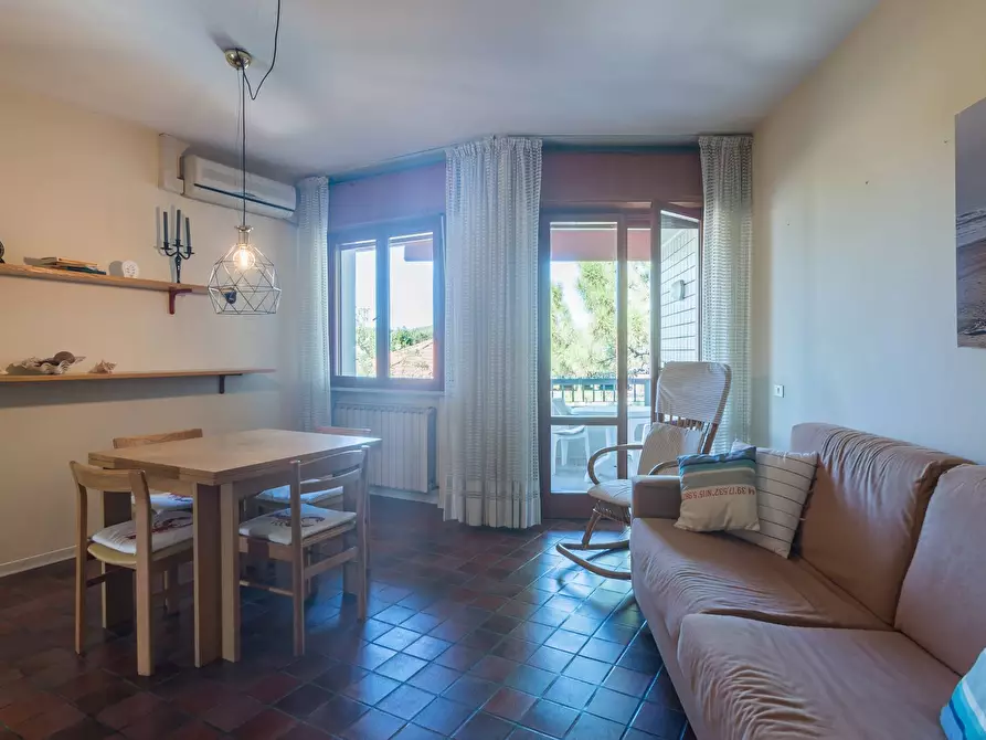 Immagine 3 di Appartamento in vendita  in Via XIX Ottobre a Riccione
