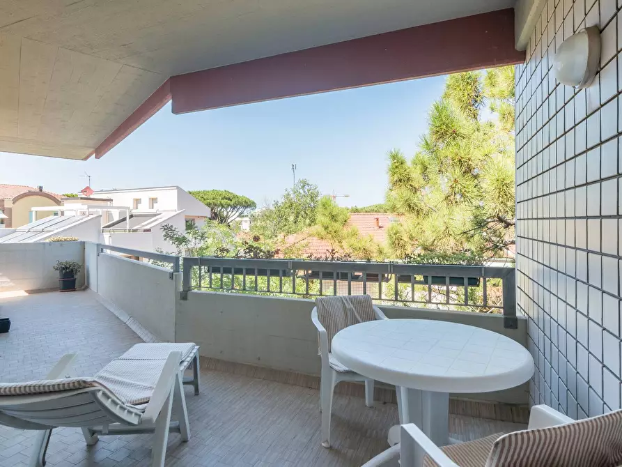 Immagine 8 di Appartamento in vendita  in Via XIX Ottobre a Riccione