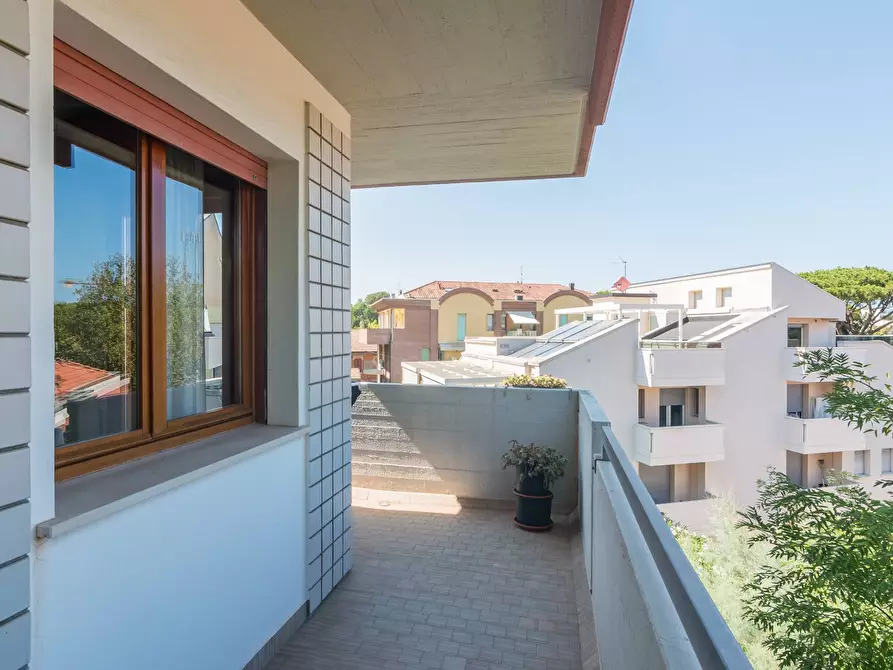 Immagine 9 di Appartamento in vendita  in Via XIX Ottobre a Riccione
