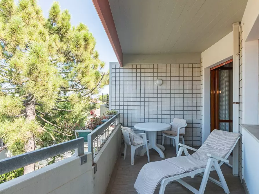 Immagine 11 di Appartamento in vendita  in Via XIX Ottobre a Riccione