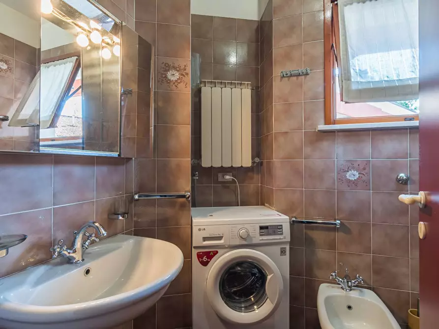 Immagine 19 di Appartamento in vendita  in Via XIX Ottobre a Riccione