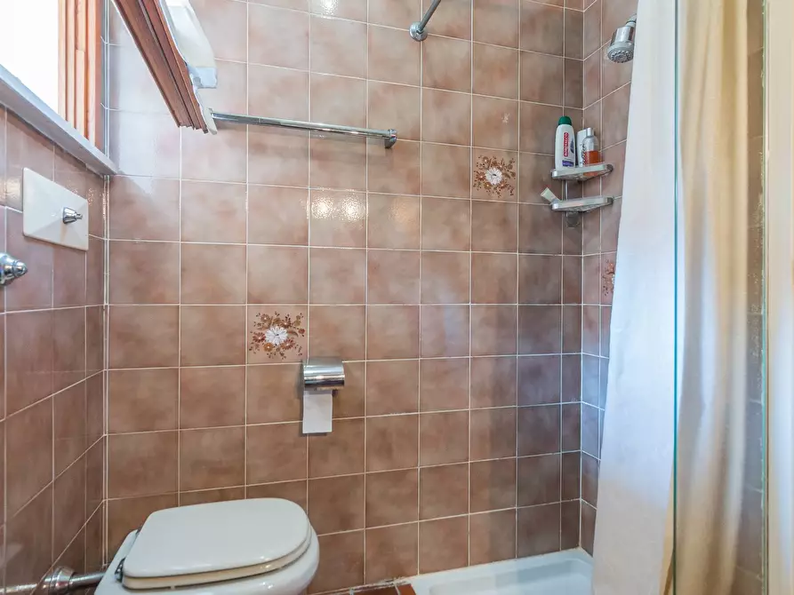 Immagine 20 di Appartamento in vendita  in Via XIX Ottobre a Riccione