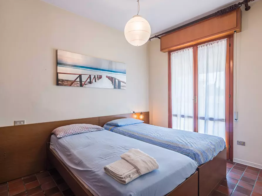 Immagine 13 di Appartamento in vendita  in Via XIX Ottobre a Riccione