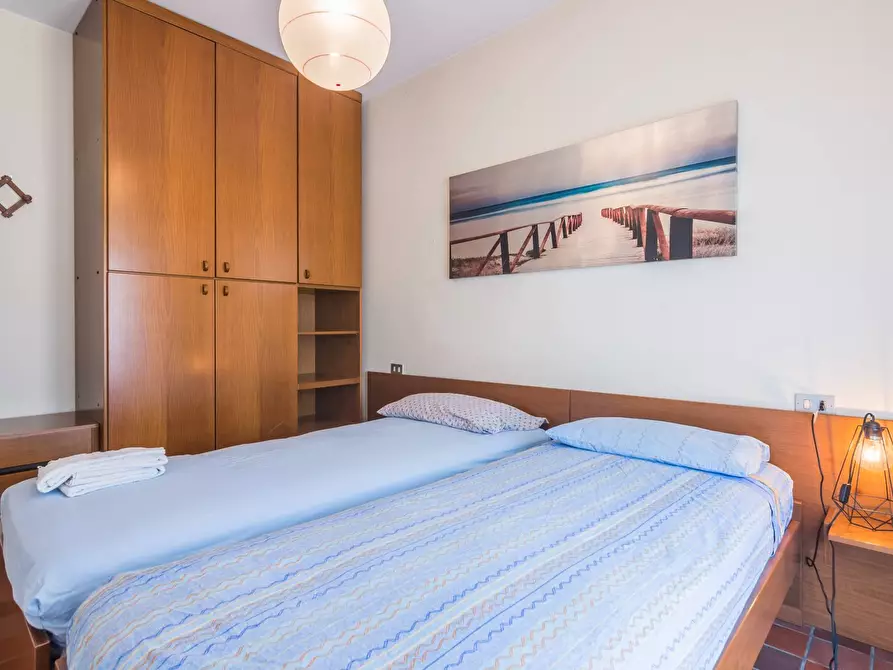 Immagine 14 di Appartamento in vendita  in Via XIX Ottobre a Riccione