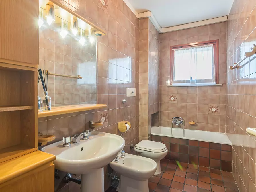 Immagine 15 di Appartamento in vendita  in Via XIX Ottobre a Riccione