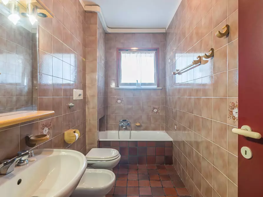 Immagine 16 di Appartamento in vendita  in Via XIX Ottobre a Riccione