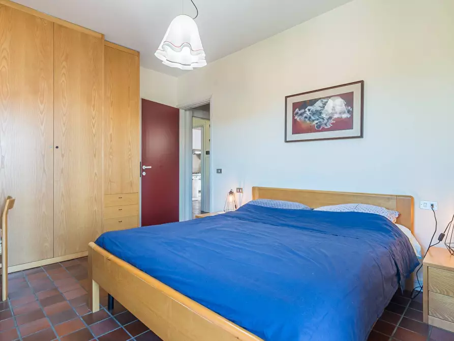 Immagine 18 di Appartamento in vendita  in Via XIX Ottobre a Riccione